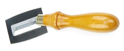 Crown 187V Veneer Saw