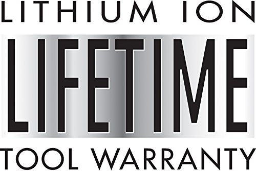 Hitachi DS18DGL 18-Volt Cordless Lithium-Ion 1/2 Inch Compact Drill Driver Kit (Lifetime Tool Warranty) (Discontinued by the Manufacturer)