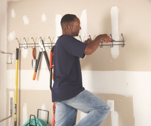 BLACK+DECKER Cordless Screwdriver (AS6NG)