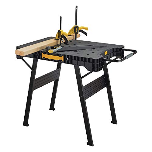 DEWALT Express Folding Workbench