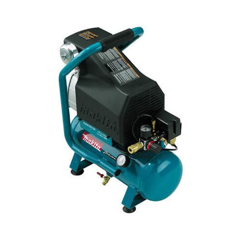 Makita MAC700 Big Bore 2.0 HP Air Compressor