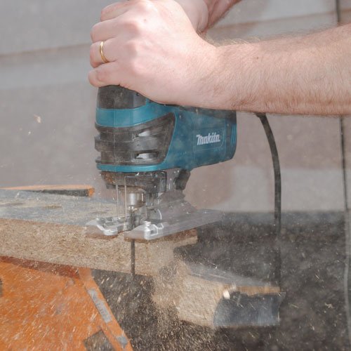 Jigsaw, Orbital/Straight Cut, 800-2800spm