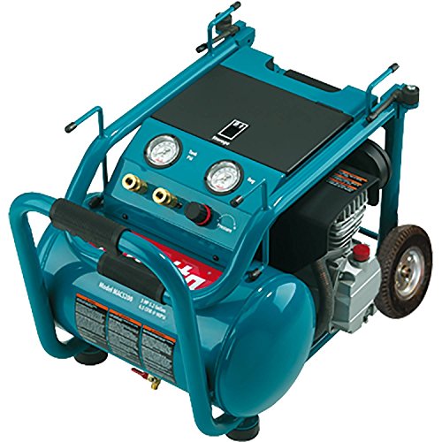 3.0 Hp Air Compressor