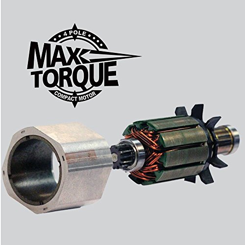 Makita XFD10R 18V Compact Lithium-Ion Cordless 1/2" Driver-Drill Kit