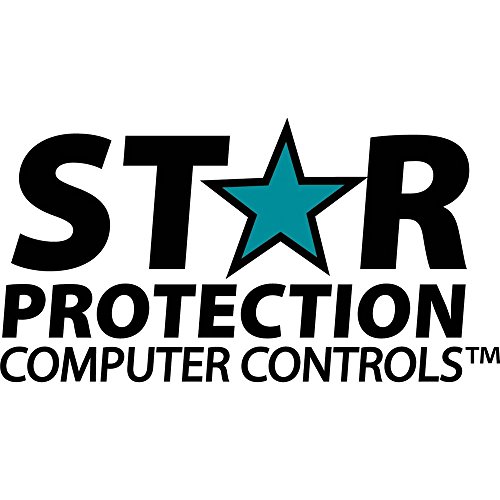 Makita XDT042 18V LXT Lithium-Ion Cordless Impact Driver Kit (Discontinued by Manufacturer)