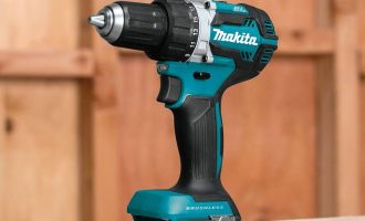 Best Makita 12v/18v Cordless Drill & Impact Driver [Complete Guide]
