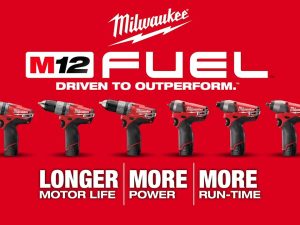 Dewalt vs. Makita vs. Milwaukee Cordless Drill Driver [Quick Check]