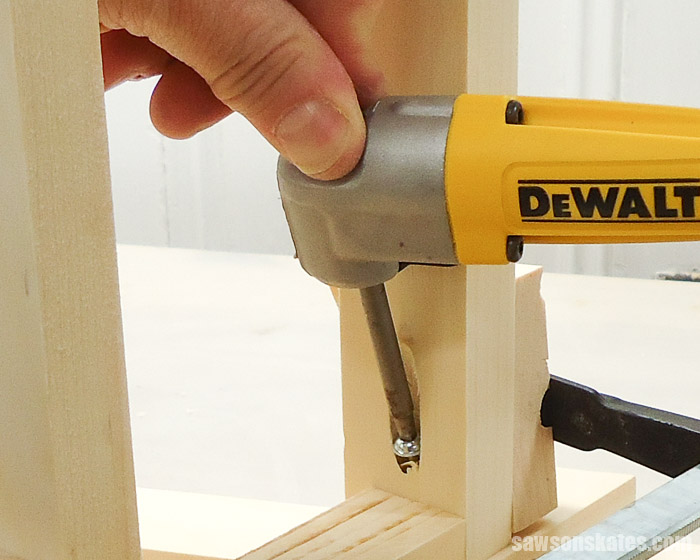 Best Dewalt Right Angle Drill Review [Before Deciding]