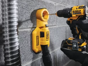 Black And Decker VS. DeWalt Cordless Drill Driver [Things to Know]