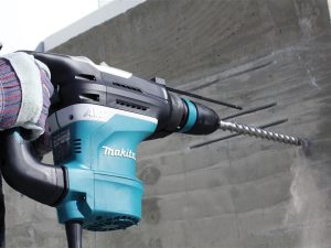 Metabo VS. Makita Hammer Drill [Pros, Cons & Differences]