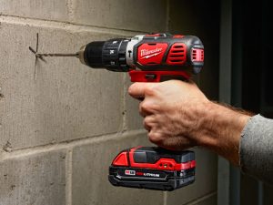 Ridgid Vs Milwaukee Cordless Drill [What You Need to Know!]