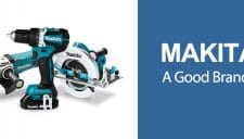 Is Makita a Good Brand & Why are Makita Tools so Expensive?