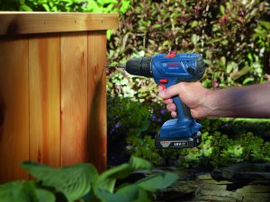 Bosch vs Hitachi Cordless Compact Drill [Things to Know]