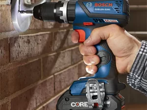 Makita Vs Bosch Cordless Drill [Which Brand is Better]