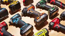 16 Best Power Tool Brands You Can Trust
