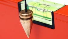 Plumb Bobs and Laser Levels (The Ultimate Guide)