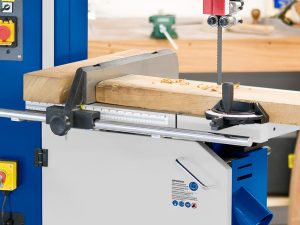 How to Choose a Bandsaw? [Follow the Guide]