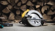 How To Rip Plywood With Circular Saw