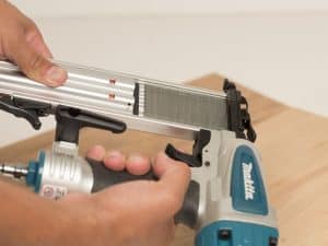 What Is A Brad Nailer Used For [An Ultimate Guide]