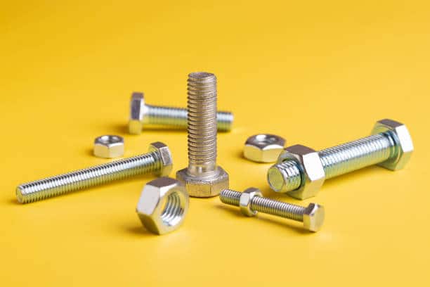 How To Remove A Stripped Hex Head Screw [5 Reasons and Prevention]