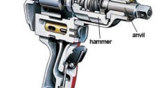 3/8 Vs 1/2 Impact Wrench: Which One Should I Get?