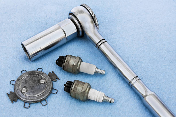 What Size Socket Do I Need For Spark Plugs? [An Ultimate Guide]