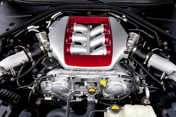 How Many Spark Plugs in a V6 Engine? [By Engine Size & Type]
