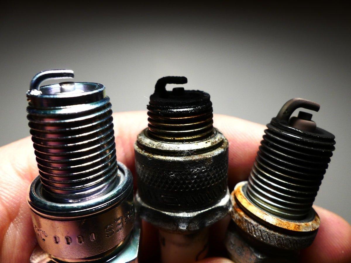 Can Spark Plugs Cause Overheating? [All You Need to Know]