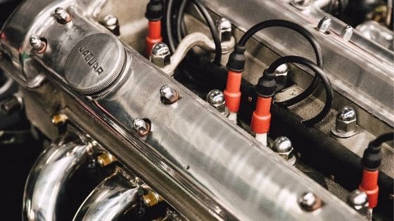 Do Diesel Engines Have Glow Plugs?