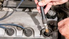 Why Your Car Runs Worse After Changing Spark Plugs