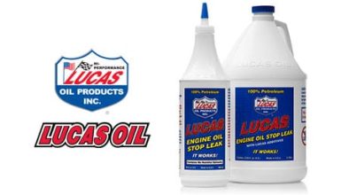 Does Lucas Oil Stop Leak Work [Here Are The Facts]