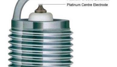 How Long Do Platinum Spark Plugs Last? [Answered]