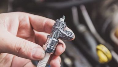 Should I Use Anti-Seize On Spark Plugs? [When To Use!]