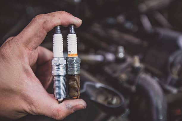 Are All Spark Plugs the Same Size