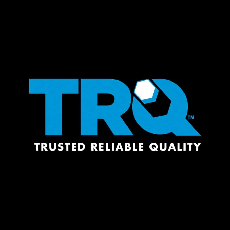 TRQ vs. Moog [Quality & Customer Service]