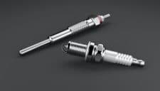 What Are The Differences Between Glow Plugs And Spark Plugs?