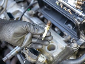 What Causes Spark Plugs to Go Bad Fast [Quick Check]