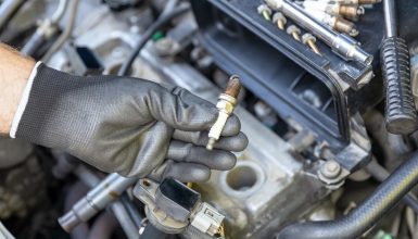 What Causes Spark Plugs To Go Bad Fast [Quick Check]