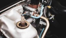Can Bad Spark Plugs Cause O2(Oxygen) Sensor Trouble Code?