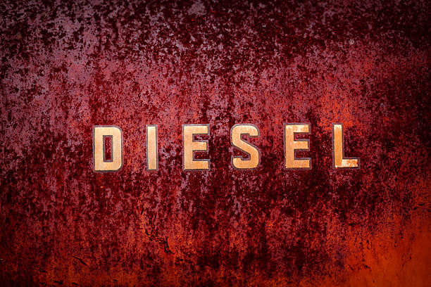 Why Do Diesel Engines Rattle When Old