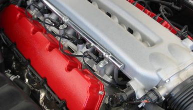 Why Do Diesel Engines Sound Different? [Engine Works]