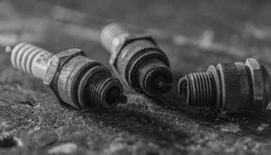 Why Do My Spark Plugs Keep Burning Out? [Here’s Why]