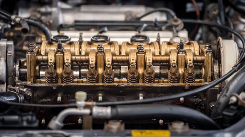Will a Little Gas Hurt a Diesel Engine? [What Happens If You Put Gas In a Diesel Engine]