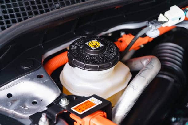 Can You Check Brake Fluid When Car Is Hot [Is It Safe?]