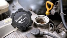 Check Engine Oil Hot or Cold?