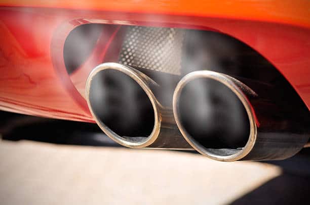 Does A Muffler Delete Add Horsepower [Pros and Cons]