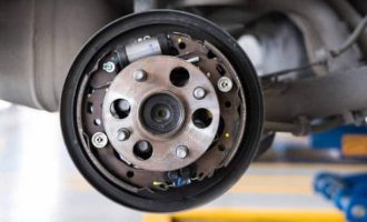 How Long Can You Drive On A Bad Wheel Bearing