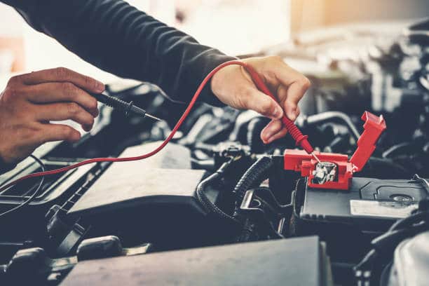 How Many Amps does A Car Battery Need to Start [Ultimate Guide]