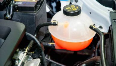 How Much Coolant Loss Is Normal? [Any Real Loss Is Unacceptable!]