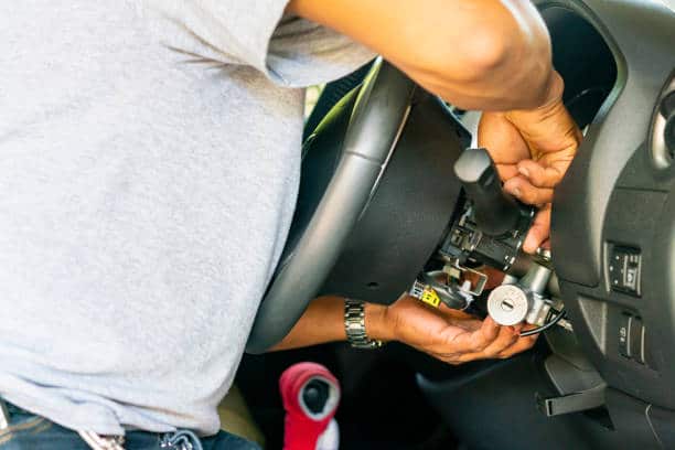 How To Bypass Ignition Switch To Start Car [3 EASY Ways]